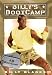 Billy Blanks: AB Bootcamp