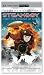 Steamboy (UMD Mini For PSP)