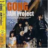 GONG��CD���㥱�å�