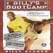 Billy Blanks: Basic Training & Ultimate Bootcamp