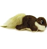 Fling-it Squirrel