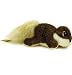   - Fling-it Squirrel