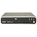 Coby DVD237 Progressive Scan DVD Player