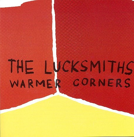 The Lucksmiths - Great Lengths Lyrics - Zortam Music