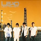I believeのCDジャケット