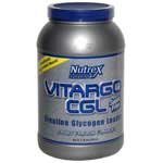 Nutrex - Vitargo CGL - 3.38 lbs