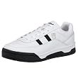 Unlisted A Kenneth Cole Production Men's Maverick Lo Fashion