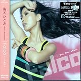 Falco-�ե��륳-��CD���㥱�å�