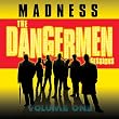 Madness Is Back