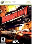Burnout Revenge