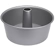 Angel Food Pan