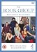 The Book Group - Series 2