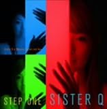 Step One��CD���㥱�å�