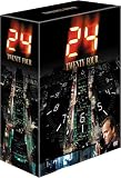 24 -TWENTY FOUR- シーズン1 ハンディBOX