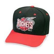 Houston Rockets Cap