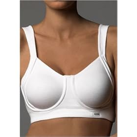 Natori underwire sport bra by Natori