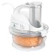 Hamilton Beach 70800 Change-A-Bowl Multi-Bowl Slicer/Shredder