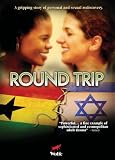 Round Trip