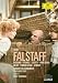 Georg Solti : Falstaff