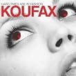 New Koufax