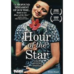 Hour of the Star