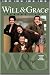 Will & Grace: The Complete Fourth Season
