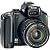 Kodak P880 Digital Camera + Kodak 500 Photo Printer