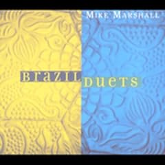 Brazil Duets