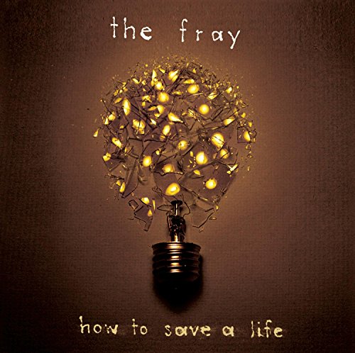 The Fray - Single - Zortam Music