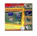   - Kyjen Dog-Agility Starter Kit
