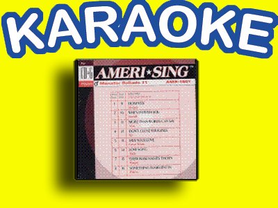 Kix - Monster Ballads - Zortam Music