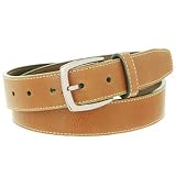 Cole Haan Men's Phelps
