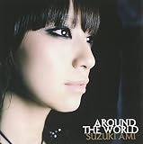 Risk��CD���㥱�å�