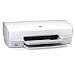 HP Deskjet 5440 Photo Printer (C9045A#B1H)