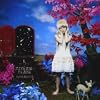 ETERNAL BLAZE��CD���㥱�å�