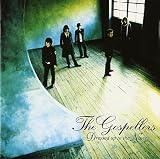 Yes,No,Yes...のCDジャケット