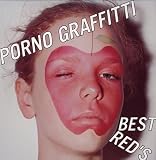 フィルムズのCDジャケット