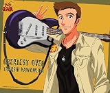 ��Ũ��SUSHI TIME��CD���㥱�å�