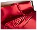 Luxurious Satin Sheet Sets (Any Size) (in 4 colors)