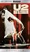 U2: Rattle and Hum UMD for PSP Format
