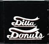 Donuts