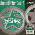 Harry Connick Jr. - Harry Connick Jr. - Zortam Music