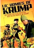 Lil Homies of Krump