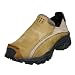 Skechers Men's Stamina Razor Slip-on