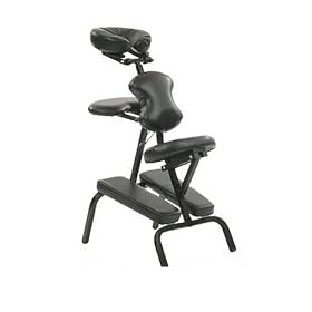 InStep Massage Chair by 