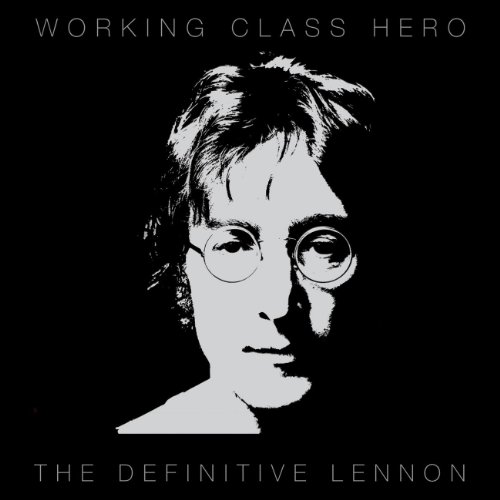 John Lennon - Working Class Hero Lyrics - Zortam Music