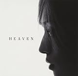 WillのCDジャケット