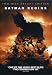 Batman Begins (Two-Disc...