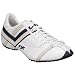 Pony Men's Boxxa Max Sneaker