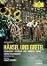 Georg Solti : Humperdinck - Hansel & Gretel